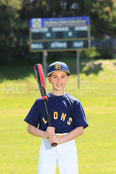 Pee_Wee_Lions0104