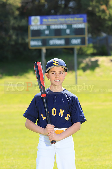 Pee_Wee_Lions0102