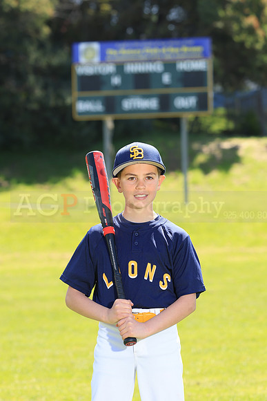 Pee_Wee_Lions0103