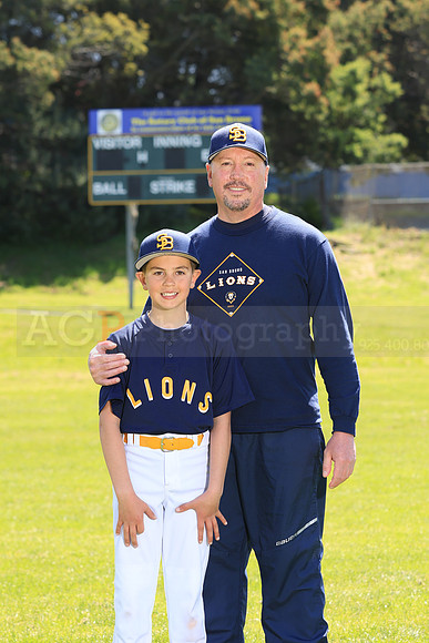 Pee_Wee_Lions0107