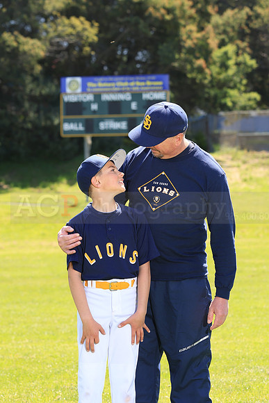 Pee_Wee_Lions0109