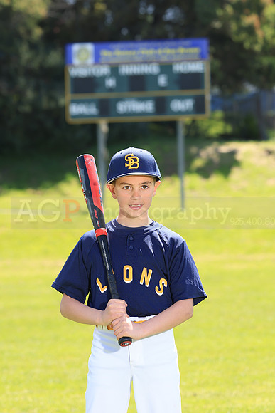 Pee_Wee_Lions0105