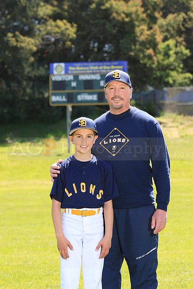 Pee_Wee_Lions0113