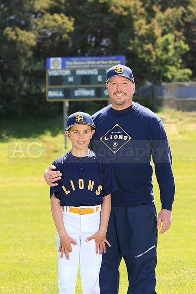 Pee_Wee_Lions0111