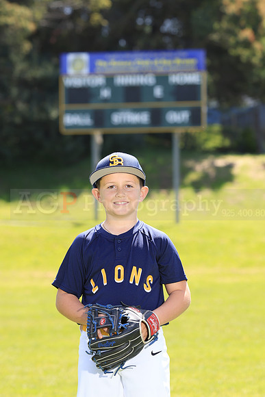Pee_Wee_Lions0114