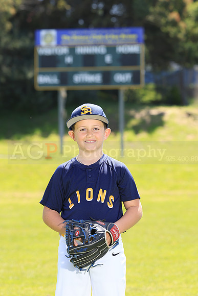 Pee_Wee_Lions0115