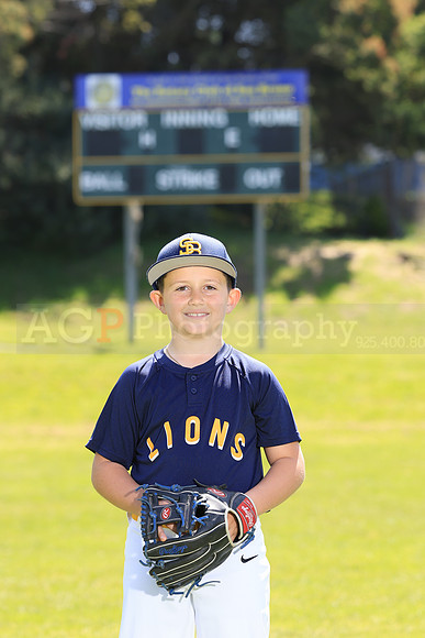 Pee_Wee_Lions0116