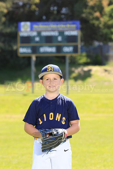 Pee_Wee_Lions0118