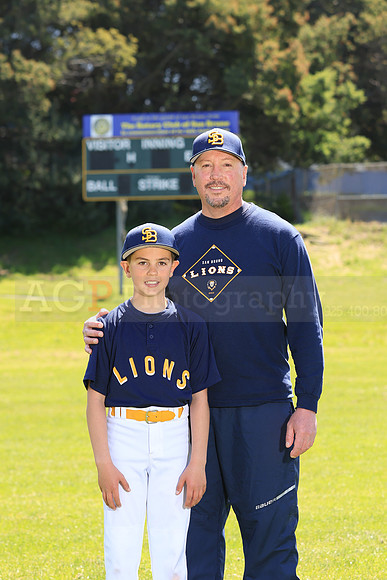 Pee_Wee_Lions0112