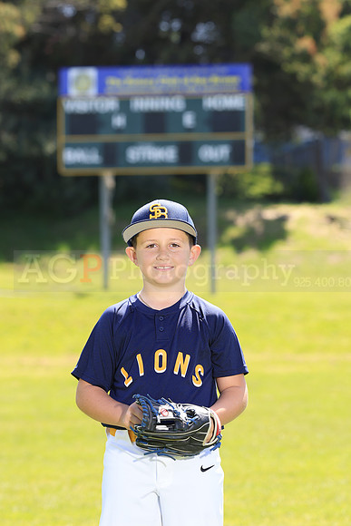 Pee_Wee_Lions0117