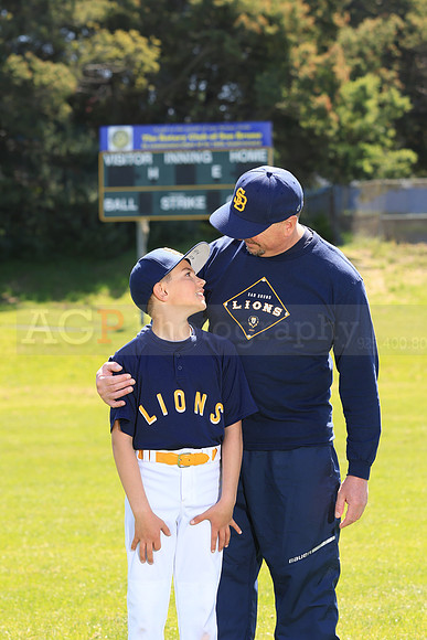 Pee_Wee_Lions0110