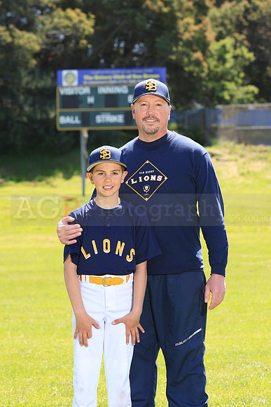 Pee_Wee_Lions0108