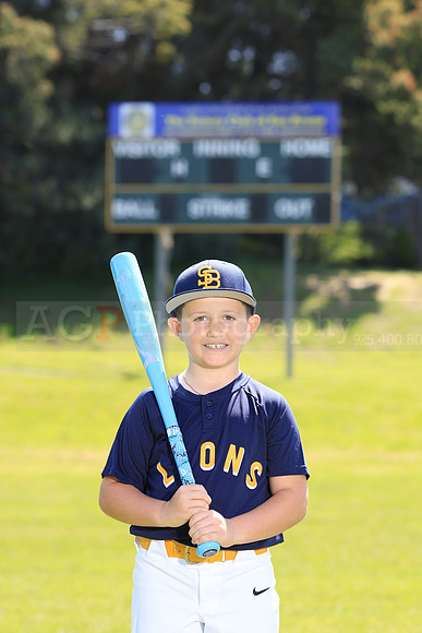 Pee_Wee_Lions0123