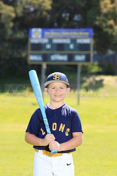 Pee_Wee_Lions0120