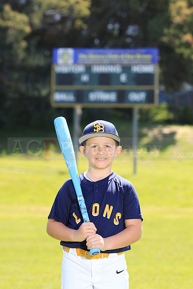 Pee_Wee_Lions0121