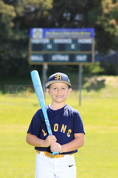 Pee_Wee_Lions0122