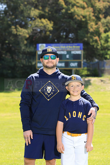 Pee_Wee_Lions0126