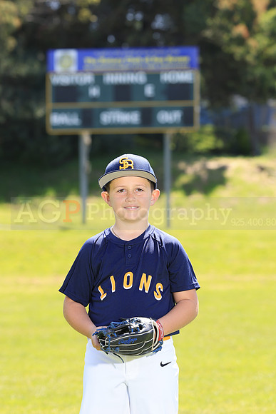 Pee_Wee_Lions0119