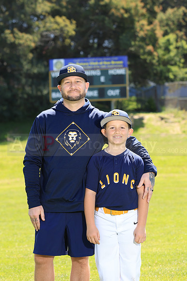 Pee_Wee_Lions0127