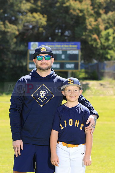 Pee_Wee_Lions0125
