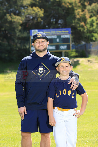 Pee_Wee_Lions0130