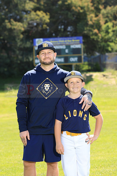 Pee_Wee_Lions0129