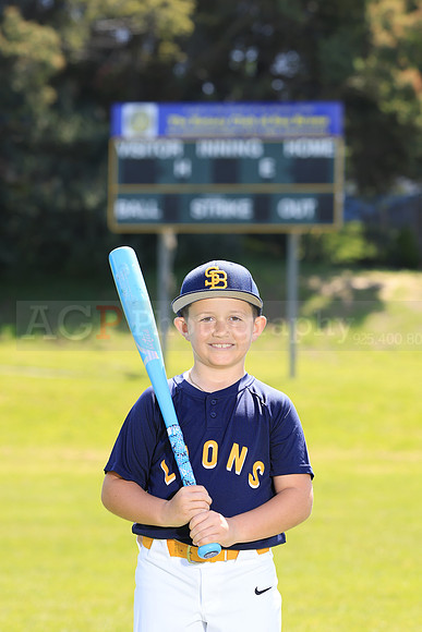 Pee_Wee_Lions0124