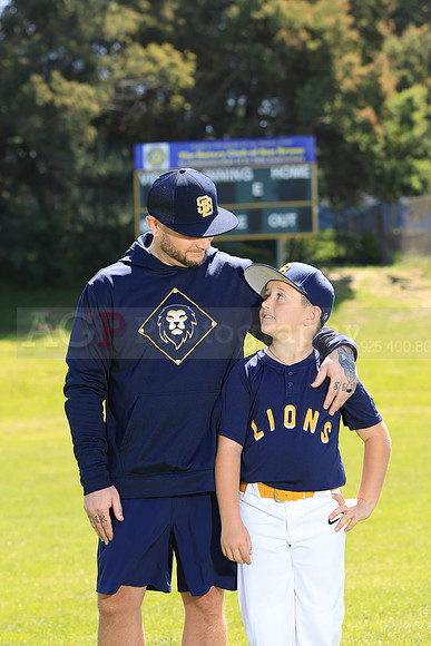 Pee_Wee_Lions0132