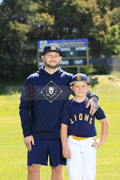 Pee_Wee_Lions0133