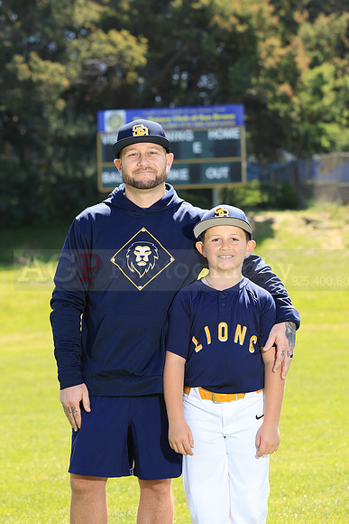 Pee_Wee_Lions0128