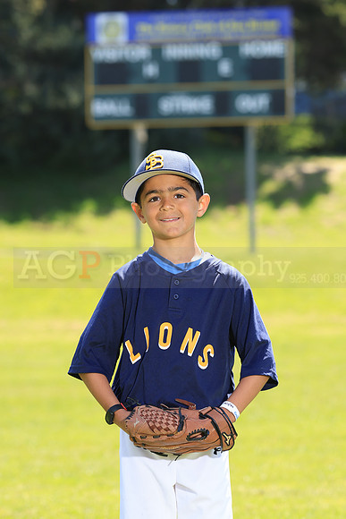 Pee_Wee_Lions0136