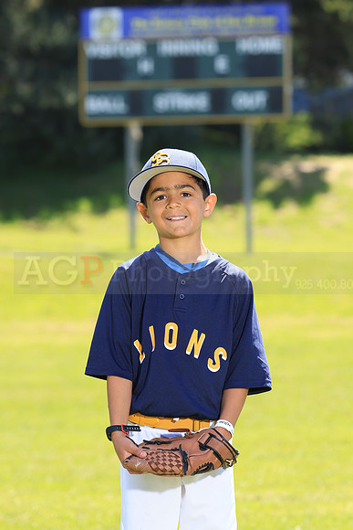 Pee_Wee_Lions0135