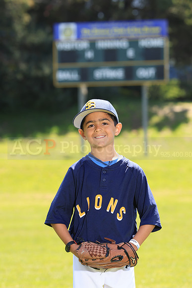 Pee_Wee_Lions0138