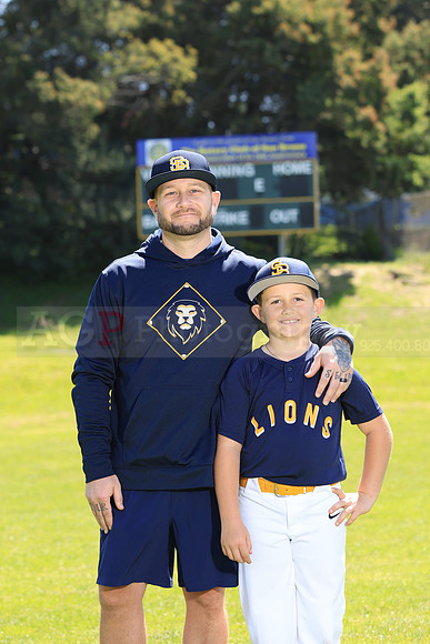 Pee_Wee_Lions0131