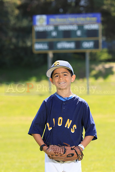 Pee_Wee_Lions0137