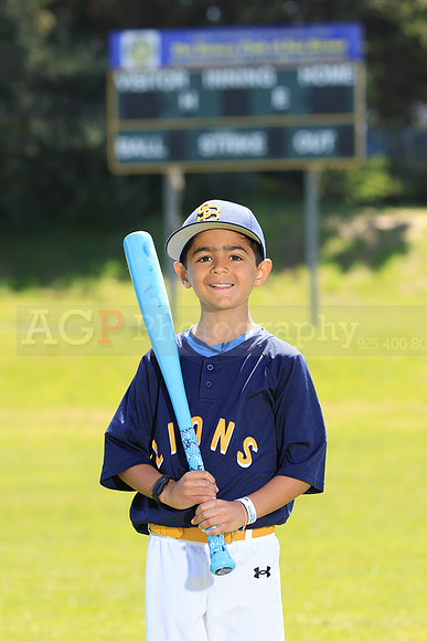 Pee_Wee_Lions0140