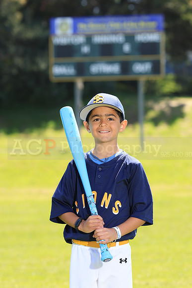Pee_Wee_Lions0142