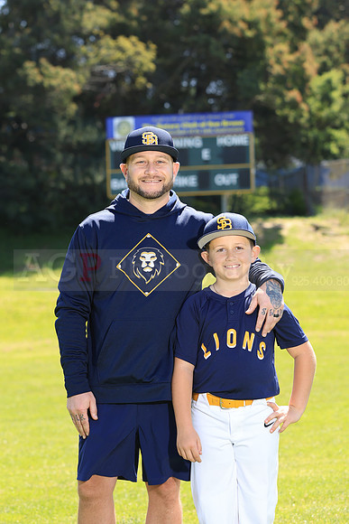 Pee_Wee_Lions0134
