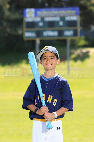 Pee_Wee_Lions0143