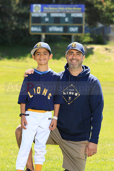 Pee_Wee_Lions0145