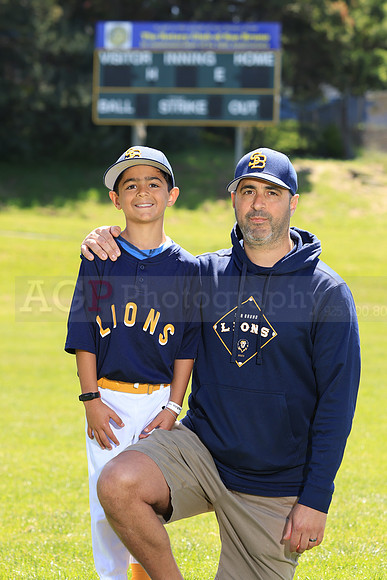Pee_Wee_Lions0144