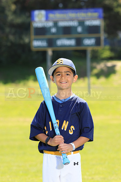 Pee_Wee_Lions0141