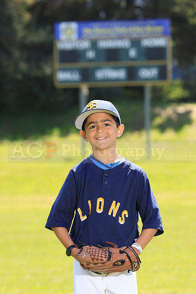 Pee_Wee_Lions0139