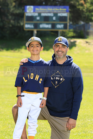 Pee_Wee_Lions0146