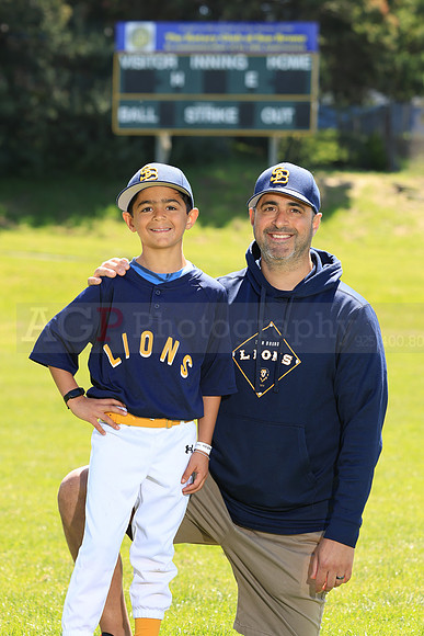 Pee_Wee_Lions0147