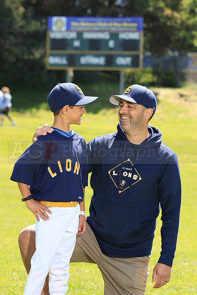 Pee_Wee_Lions0151