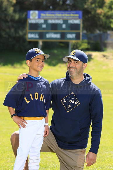 Pee_Wee_Lions0152