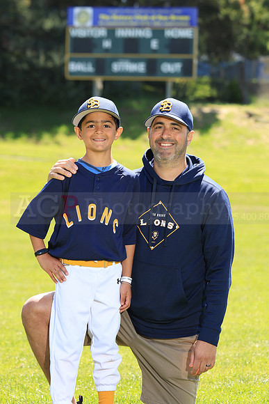 Pee_Wee_Lions0154