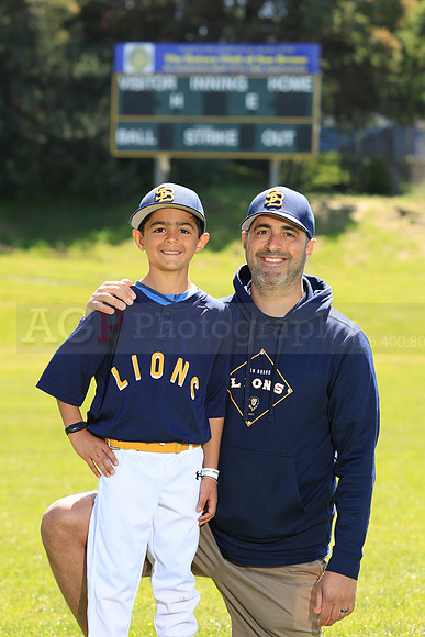 Pee_Wee_Lions0153