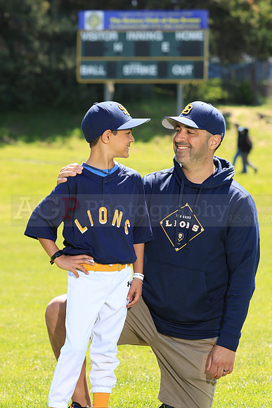 Pee_Wee_Lions0150